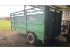 Viehanhänger от тип Sonstige P45, Gebrauchtmaschine в Wargnies Le Grand (Снимка 3)