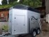 Viehanhänger typu Sonstige Pferdeanhänger 2,5to, PRIVATVERKAUF, Gebrauchtmaschine v Tamsweg (Obrázek 1)