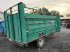 Viehanhänger des Typs Sonstige RB 45, Gebrauchtmaschine in LA SOUTERRAINE (Bild 9)