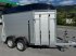 Viehanhänger typu Sonstige S 61 ALU, Neumaschine v St. Johann (Obrázek 4)