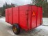 Viehanhänger typu Sonstige Sonstiges, Gebrauchtmaschine v Tim (Obrázek 3)