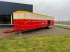 Viehanhänger of the type Sonstige TRV 1010, Gebrauchtmaschine in Ribe (Picture 10)