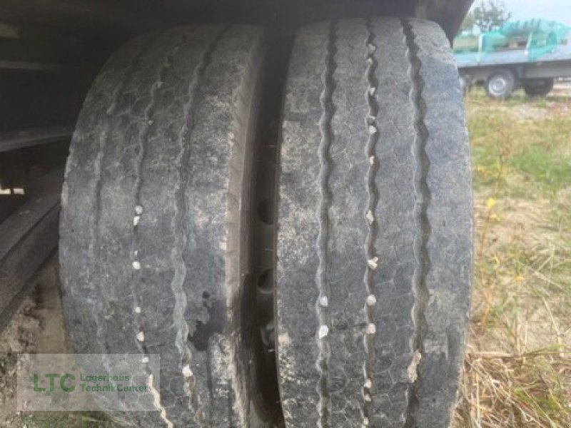 Viehanhänger typu Sonstige Viehanhänger – 3 Stock, Gebrauchtmaschine v Herzogenburg (Obrázek 15)