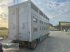 Viehanhänger typu Sonstige Viehanhänger – 3 Stock, Gebrauchtmaschine v Herzogenburg (Obrázek 1)