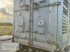 Viehanhänger typu Sonstige Viehanhänger 3 Stock, Gebrauchtmaschine v Herzogenburg (Obrázek 4)