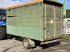 Viehanhänger typu Sonstige Viehanhänger, Gebrauchtmaschine v Villach (Obrázok 2)