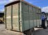 Viehanhänger typu Sonstige Viehanhänger, Gebrauchtmaschine v Villach (Obrázok 4)