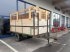 Viehanhänger des Typs Sonstige Viehtransportanhänger, Gebrauchtmaschine in Göpfritz (Bild 2)