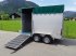 Viehanhänger typu Sonstige VT 2000, Neumaschine v Bezau (Obrázek 13)