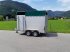 Viehanhänger typu Sonstige VT 2000, Neumaschine v Bezau (Obrázek 21)