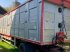 Viehanhänger typu Sonstige XXL RONOVA-XXL, Gebrauchtmaschine v Aabenraa (Obrázek 5)