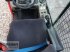 Vierwege- & Seitenstapler des Typs Bulmor DQN50/12/40, Gebrauchtmaschine in Friedberg-Derching (Bild 3)