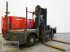Vierwege- & Seitenstapler tipa Bulmor EQ 70/14/35 V, Gebrauchtmaschine u Friedberg-Derching (Slika 2)