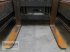 Vierwege- & Seitenstapler tipa Bulmor EQ 70/14/35 V, Gebrauchtmaschine u Friedberg-Derching (Slika 9)