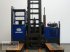 Vierwege- & Seitenstapler Türe ait Combilift C2500GT, Gebrauchtmaschine içinde Friedberg-Derching (resim 4)