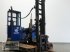 Vierwege- & Seitenstapler Türe ait Combilift C2500GT, Gebrauchtmaschine içinde Friedberg-Derching (resim 5)