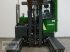 Vierwege- & Seitenstapler Türe ait Combilift C3000, Gebrauchtmaschine içinde Friedberg-Derching (resim 5)