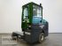 Vierwege- & Seitenstapler tipa Combilift C5000XLE, Gebrauchtmaschine u Friedberg-Derching (Slika 1)