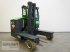 Vierwege- & Seitenstapler tipa Combilift C5000XLE, Gebrauchtmaschine u Friedberg-Derching (Slika 2)