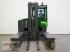 Vierwege- & Seitenstapler tipa Combilift C5000XLE, Gebrauchtmaschine u Friedberg-Derching (Slika 7)