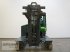 Vierwege- & Seitenstapler tipa Combilift C5000XLE, Gebrauchtmaschine u Friedberg-Derching (Slika 9)