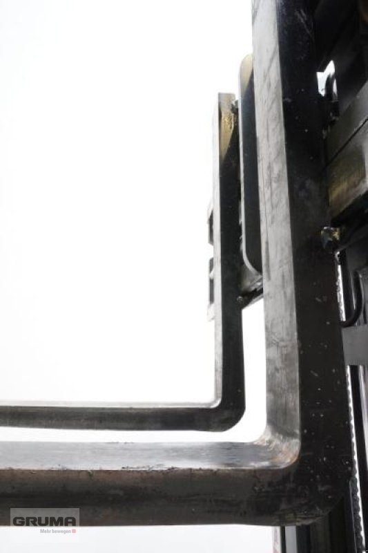 Vierwege- & Seitenstapler typu Combilift CBE3000, Gebrauchtmaschine v Friedberg-Derching (Obrázek 6)