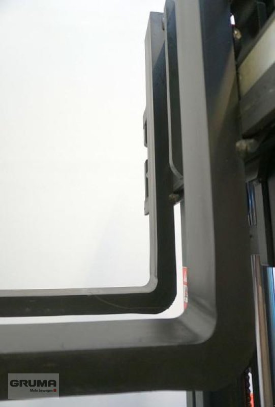 Vierwege- & Seitenstapler typu Combilift CBE3000, Gebrauchtmaschine v Friedberg-Derching (Obrázek 6)