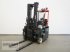 Vierwege- & Seitenstapler des Typs Combilift CBE3000, Gebrauchtmaschine in Friedberg-Derching (Bild 1)