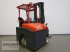 Vierwege- & Seitenstapler des Typs Combilift CBE3000, Gebrauchtmaschine in Friedberg-Derching (Bild 2)