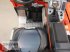 Vierwege- & Seitenstapler des Typs Combilift CBE3000, Gebrauchtmaschine in Friedberg-Derching (Bild 3)