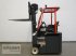 Vierwege- & Seitenstapler des Typs Combilift CBE3000, Gebrauchtmaschine in Friedberg-Derching (Bild 4)