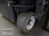 Vierwege- & Seitenstapler des Typs Combilift CBE3000, Gebrauchtmaschine in Friedberg-Derching (Bild 8)