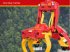 Vollernter typu Doosan DX 235 Harvester Woody, Neumaschine v Hutthurm (Obrázok 7)