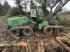 Vollernter des Typs John Deere 1170G 8WD, Gebrauchtmaschine in Leinburg (Bild 2)