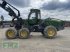 Vollernter del tipo John Deere 1170G, Gebrauchtmaschine en Leinburg (Imagen 5)