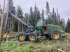 Vollernter типа John Deere 1470G, Gebrauchtmaschine в Leinburg (Фотография 1)