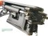 Vollernter typu Logset TH55, Gebrauchtmaschine v Kirchhundem (Obrázek 4)