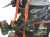 Vollernter des Typs Logset TH55, Gebrauchtmaschine in Kirchhundem (Bild 6)