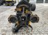 Vollernter typu Ponsse Cobra, Gebrauchtmaschine v Windberg (Obrázok 22)
