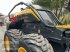 Vollernter typu Ponsse Scorpion King, Gebrauchtmaschine v Windberg (Obrázok 26)