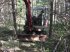 Vollernter des Typs Sonstige Jobo ST50 Bambi, Neumaschine in Kaumberg (Bild 11)