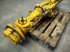 Vorderachse za tip JCB 530, gebraucht u Hemmet (Slika 4)