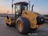 Walze des Typs CAT CS11GC, Gebrauchtmaschine in Dormagen (Bild 3)