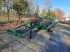 Walze typu Düvelsdorf TERRA ROLLER ECO 6,3M, Neumaschine v Vehlow (Obrázok 1)