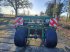 Walze типа Düvelsdorf TERRA ROLLER ECO 6,3M, Neumaschine в Vehlow (Фотография 3)