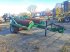 Walze del tipo Düvelsdorf TERRA ROLLER ECO 6,3M, Neumaschine en Vehlow (Imagen 2)