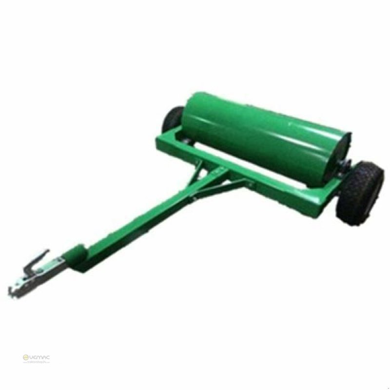 Walze typu Geo Wiesenwalze Geo ATV LAR 120cm Rasenwalze Walze Quad NEU, Neumaschine v Sülzetal OT Osterweddingen (Obrázek 3)