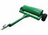 Walze typu Geo Wiesenwalze Geo ATV LAR 120cm Rasenwalze Walze Quad NEU, Neumaschine v Sülzetal OT Osterweddingen (Obrázek 3)