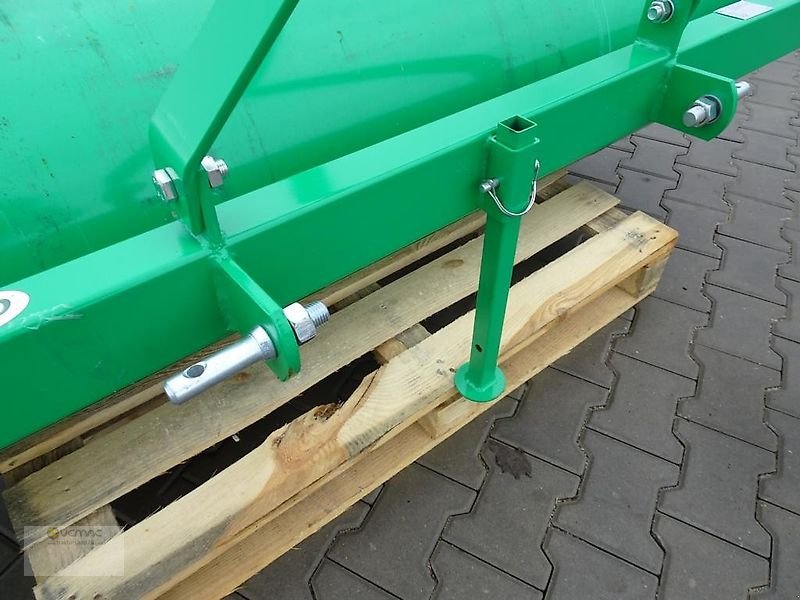 Walze typu Geo Wiesenwalze Geo BLR180 180cm Rasenwalze A​ckerwalze Walze NEU, Neumaschine v Sülzetal OT Osterweddingen (Obrázek 9)