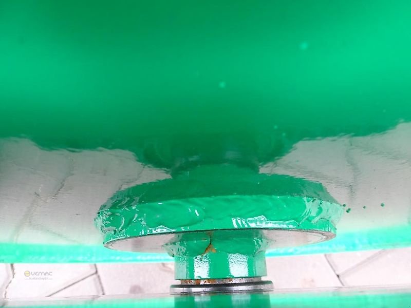 Walze typu Geo Wiesenwalze Geo BLR180 180cm Rasenwalze A​ckerwalze Walze NEU, Neumaschine v Sülzetal OT Osterweddingen (Obrázek 14)